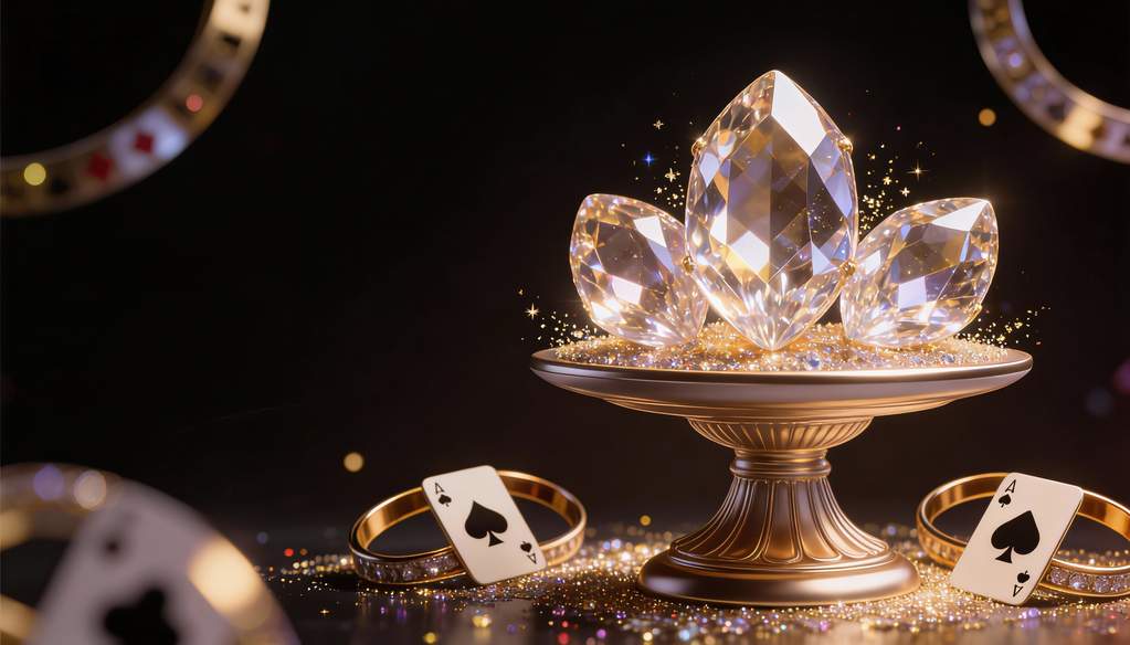 Compte Montecrypto Casino fermé : Guide complet pour comprendre et réactiver votre accès