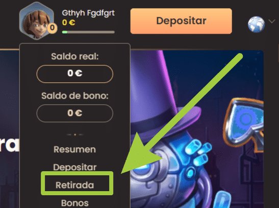 Una mirada a joker jewels demo