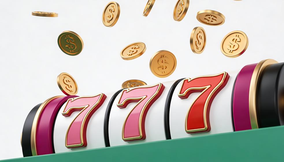 Low Volatility vs High Volatility Slots: Which One Should You Play?