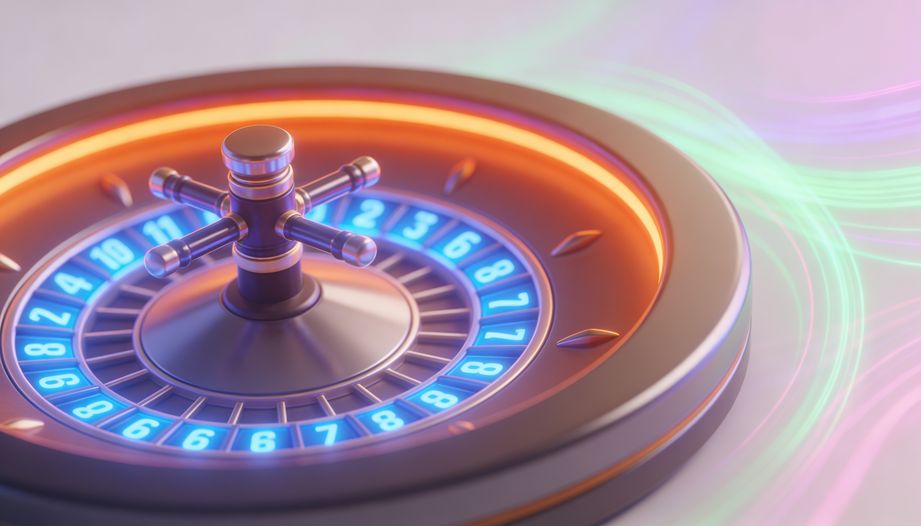 How to Avoid Casino Scams