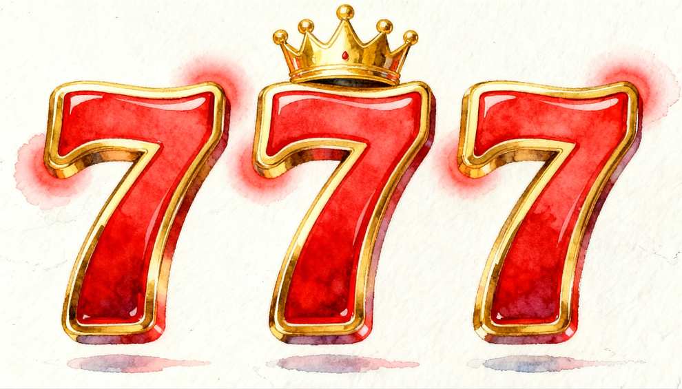 Joya Casino Android App Review