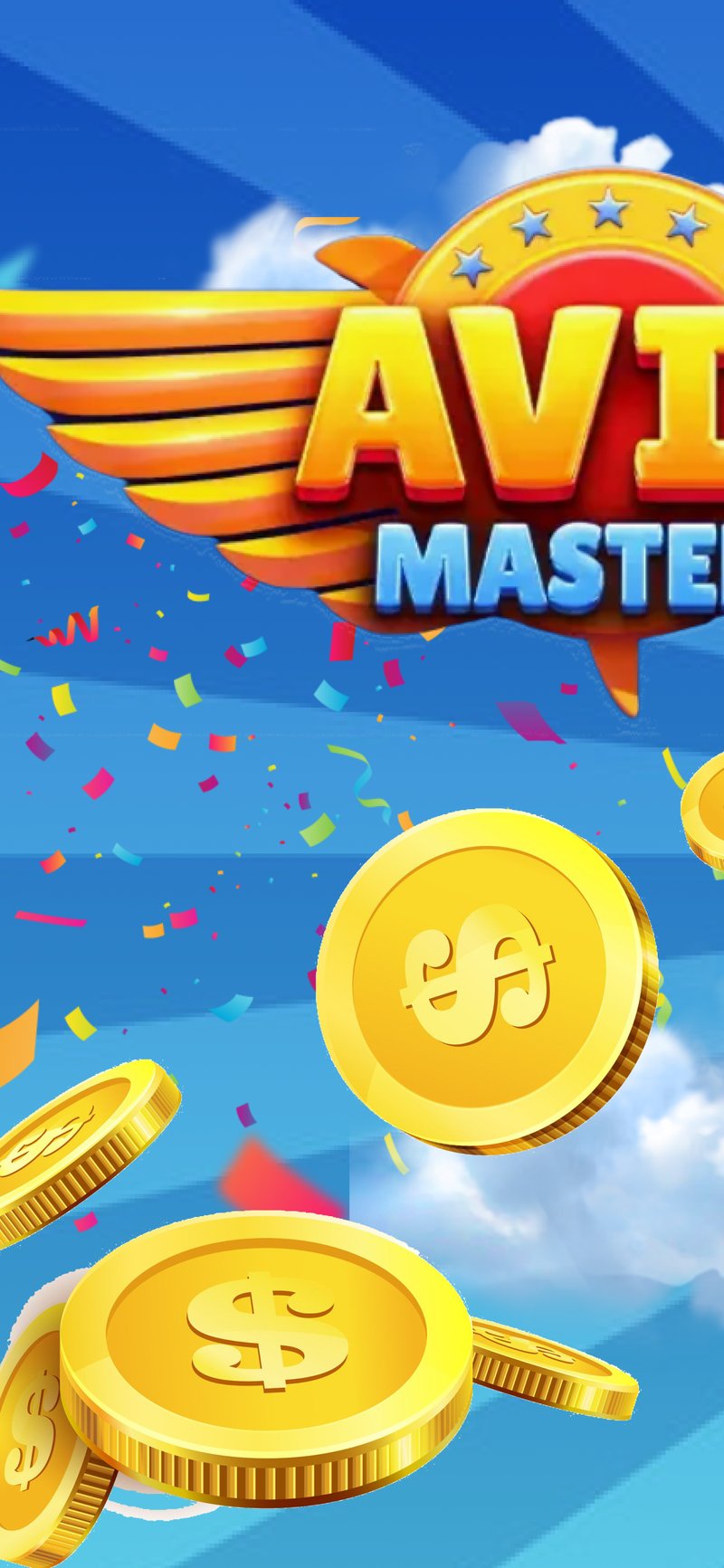 Indulge in the Thrills of Avia Masters Demo in the UK for Free - overview