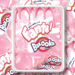 Bazooka
