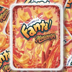 ManGonada